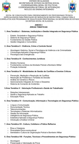 cursos