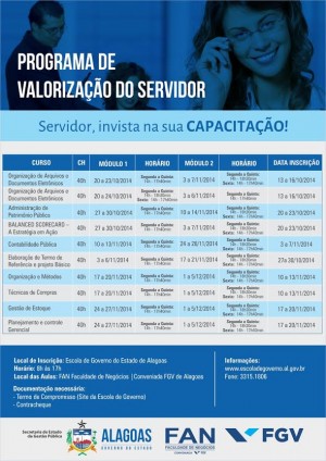 cursosgoverno