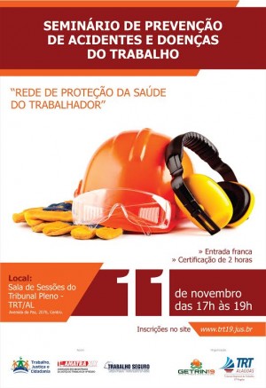 trtttrabalho