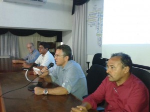 IMG-20150127-WA0010