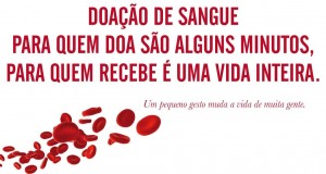 doacaosangue