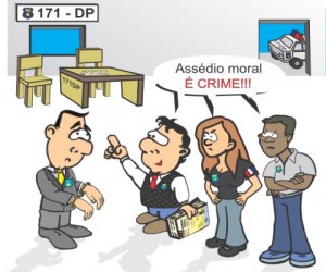 crimeasseio