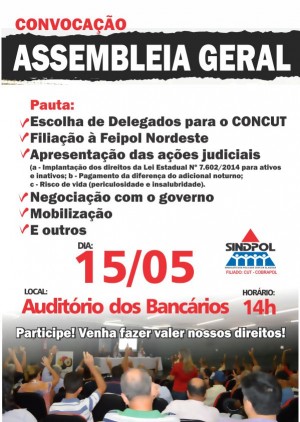 assembleiageral15052015