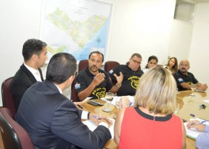 reuniaogoverno