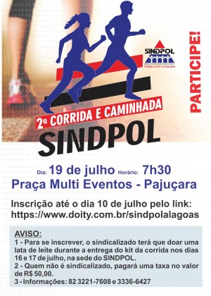 carta corrida