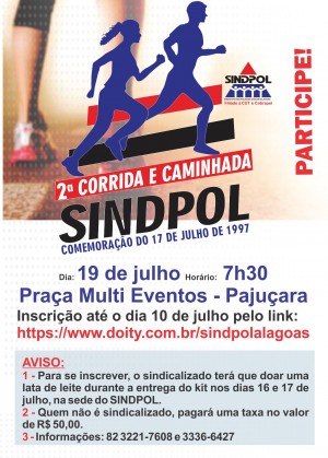 carta corrida