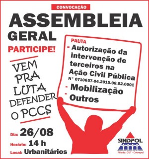 assembleia 18082015