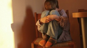 abuso-infantil-crianca-violencia-20120522-original