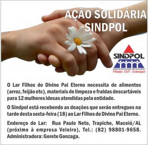 acaosolidaria