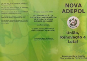 Novo Documento 1_1