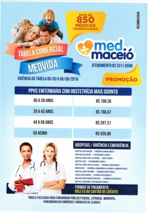 medvida