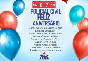 aniversariante07abr