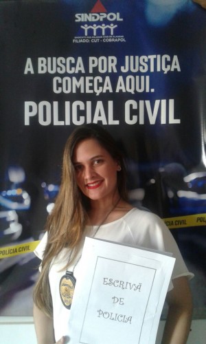 policialcampanha