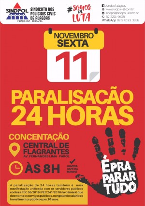 paralisacao24dia11