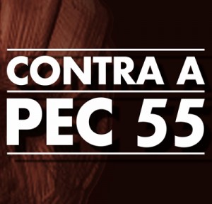 pec55