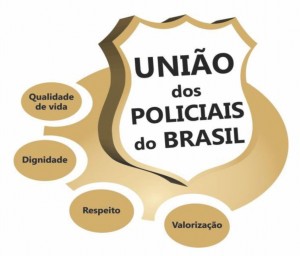 uniao