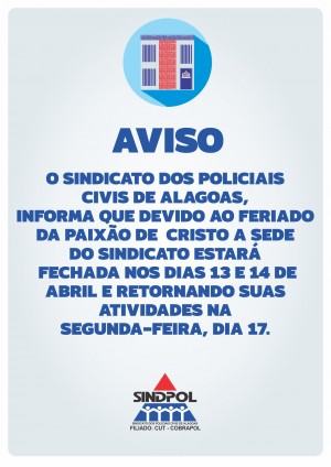 AVISO