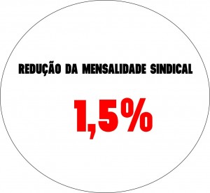 REDUCAO