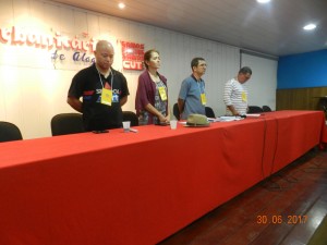DSCN0626