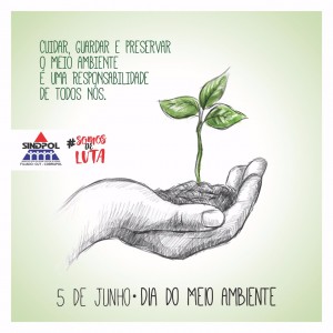 meiomabiente