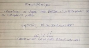 chapa2