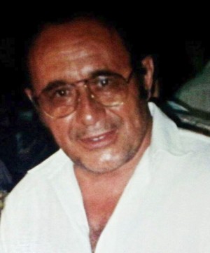 José Batista
