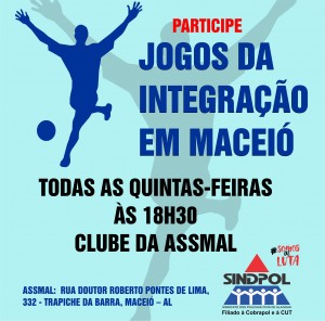 jogosdaintegracao