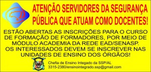 CURSO-DE-FORMAÇÃO-DE-FORMADORES-MOD-ACADEMIA-1024x494