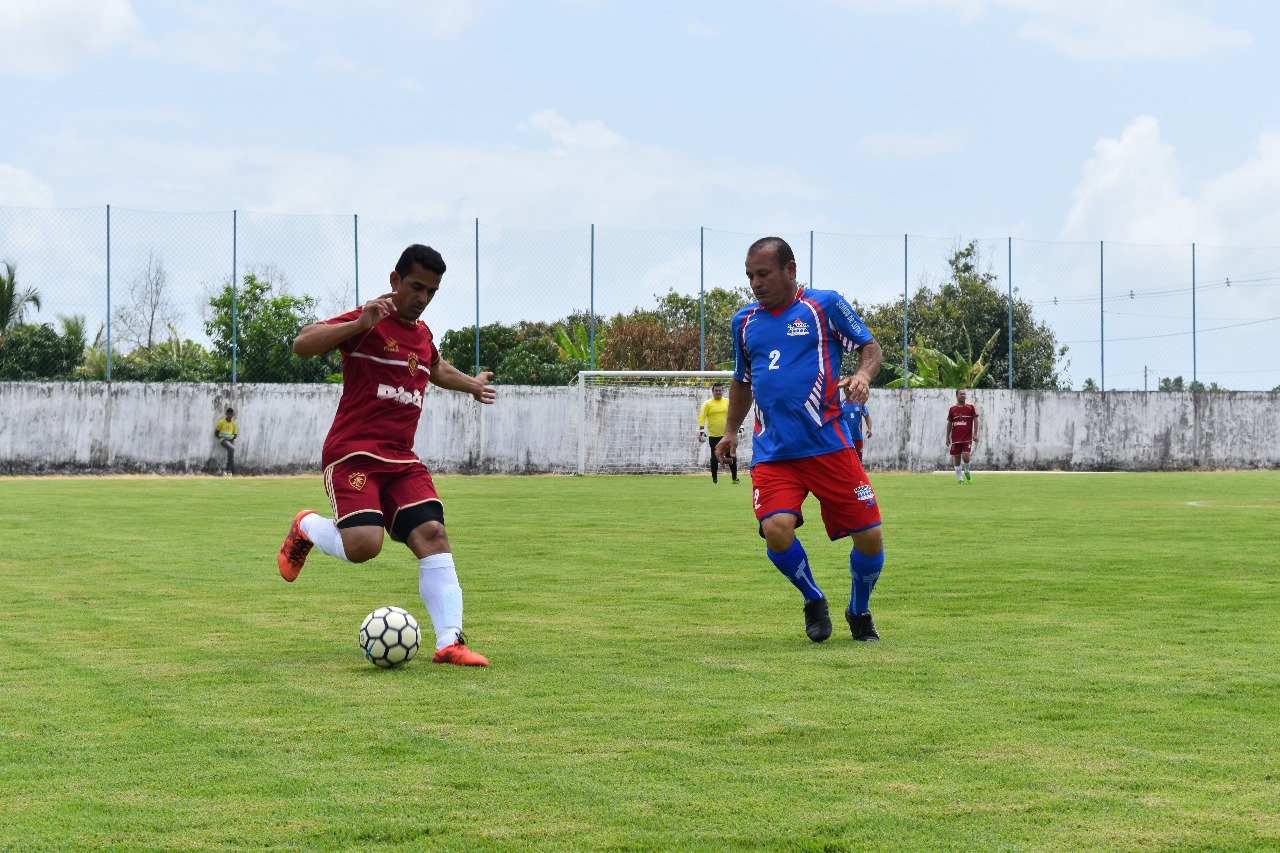 Sindpol Alagoas  Veja o placar dos jogos da 6ª Copa de Futebol