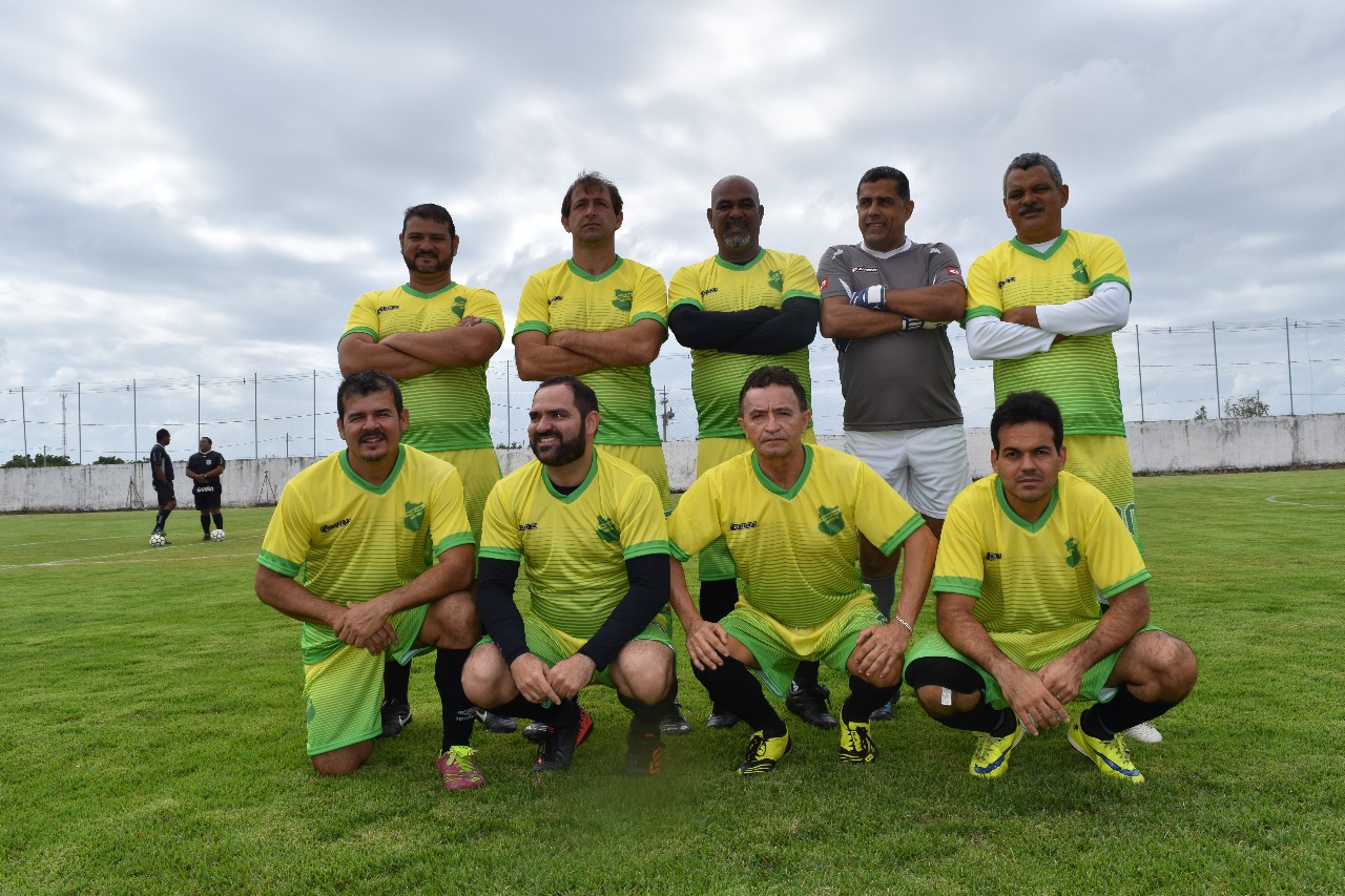 Sindpol Alagoas  Veja o placar dos jogos da 6ª Copa de Futebol Society  Sindpol