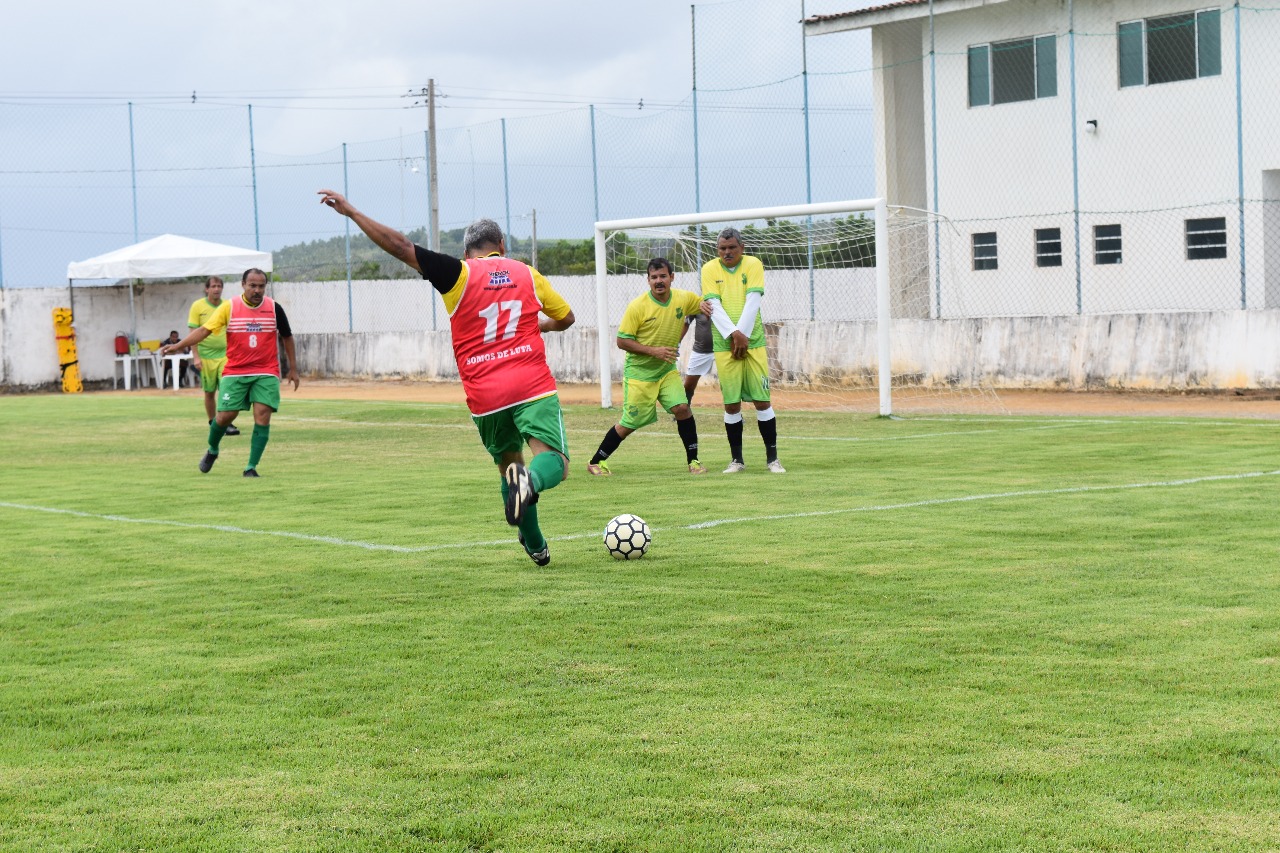 Sindpol Alagoas  Veja o placar dos jogos da 6ª Copa de Futebol Society  Sindpol