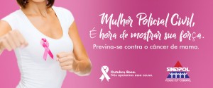 Breast-cancer-2