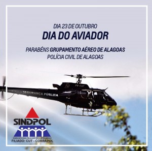 aviador